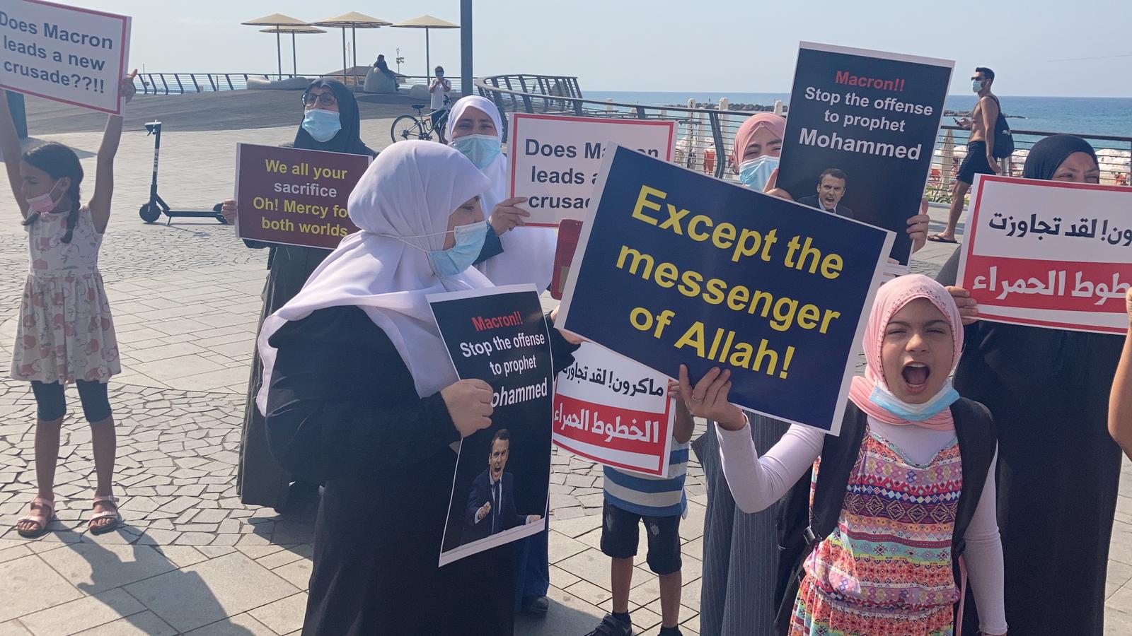 WhatsApp Image 2020-10-27 at 12.47.44 PM.jpeg.jpeg